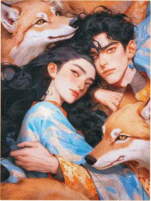 蜘蛛侠：纵横宇宙